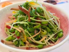-醉辉皇(桃源π商业广场店)