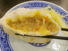 -孟家蟹包(锦绣街店)