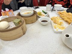 -龙的酒楼·手工早茶·顺德菜(近良路店)