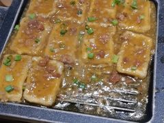 -九毛九西北菜(大东海店)