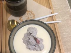 -春风·有糖(崇宁路店)