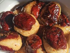 -民族饭荘(新华大街店)