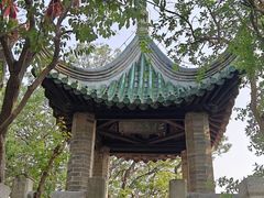 -云龙山