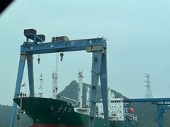 -健眺小海鲜(临海后山店)