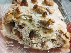 -BreadTalk面包新语·烘焙蛋糕(领展购物广场店)