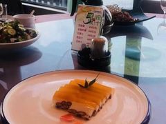 -红樽舫湖州菜.湖景餐厅(太湖渔人码头店)