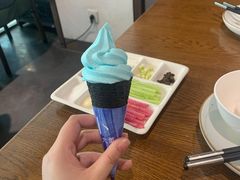 -小大董·烤鸭(王府井apm店)
