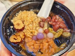 -文立新麻辣烫(合生汇21街区店)