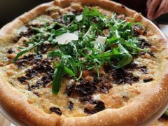 -WOLFGANG PUCK KITCHEN & BAR(迪士尼小镇店)