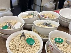 -老刘家永盛斋(东关南街店)
