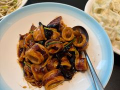 -映像威海·威海宴(威高广场店)