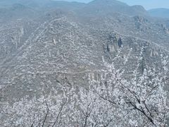 -妙峰山风景名胜区