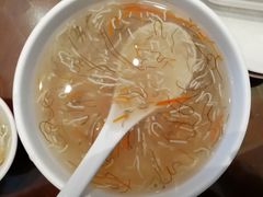 -冶春茶社(太和广场店)