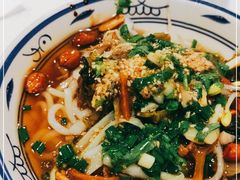 -腌粉大家(南大桥店)