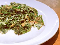 -莆田餐厅(大悦城店)