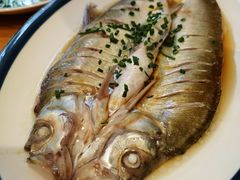 -湾里人家(旺山景区店)