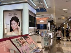 -茂业天地(华强北店)