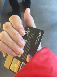 -素颜秀半永久纹眉纹眼线