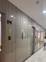 -四川娇点医学美容医院