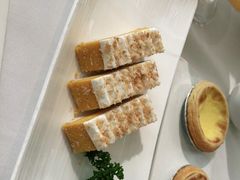 -佳丽海鲜大酒楼(环岛海景店)