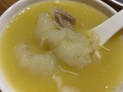 -尚海豆捞(乐虹坊店)