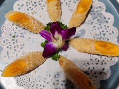-百年银屏蚝烙·潮汕菜·非遗(乐山店)