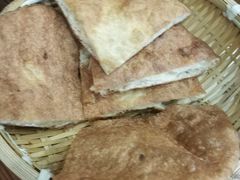 -面尚香关中面馆(盛龙广场总店)