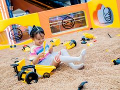 -天虹购物中心(石路店)