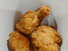 -山姆会员商店(杨桥西路店)
