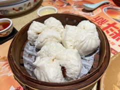 -点都德(奥体印象城店)