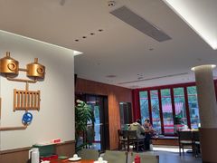 -永红源啤酒·烧烤·海鲜·大排档(台柳路店)