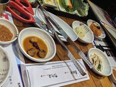 -青鹤谷(苏州店)