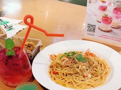 -KPRO(朝阳大悦城店)