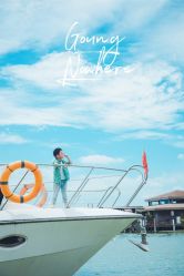 -BabyA 专业婴童摄影(古北时尚广场店)