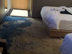 -JOYA湾悦国际酒店(世界之窗店)