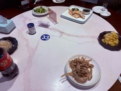 -壹只菜·崇明本地特色菜(崇明南门店)