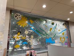 -冰岛茶餐厅(人民路店)