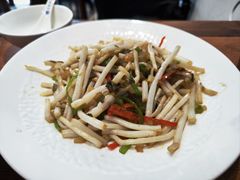 -王记姚家味·地道苏帮菜(凤凰街店)