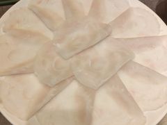 -满堂欢豆捞坊(美丽华大酒店店)