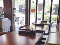 -韩礼年糕(飞虹路店)