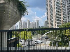 -加伍磅健身(千树店)