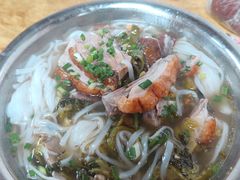 -太师餐饮(人民店)