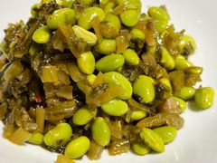 -绿波廊(豫园店)