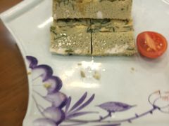 -春来和(汉城南路店)