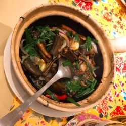 -惠食佳·宴会厅(滨江西路店)