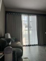 -禧月荟S月子中心(侨城店)