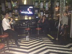 -音乐派KTV(扬州三盛店)