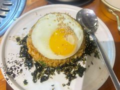 -炽城·烤肉名家(鸿达中央广场店)