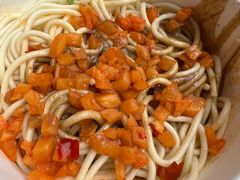 -江三王记牛杂馆(总店)
