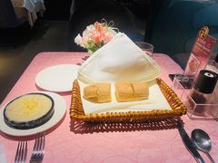 -西堤牛排(南京龙江店)